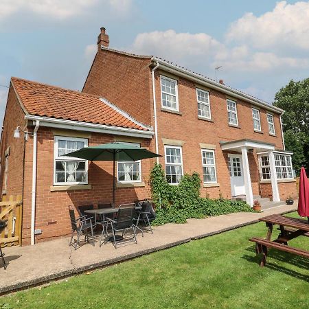 Woodhill Villa Bentley  Exterior foto