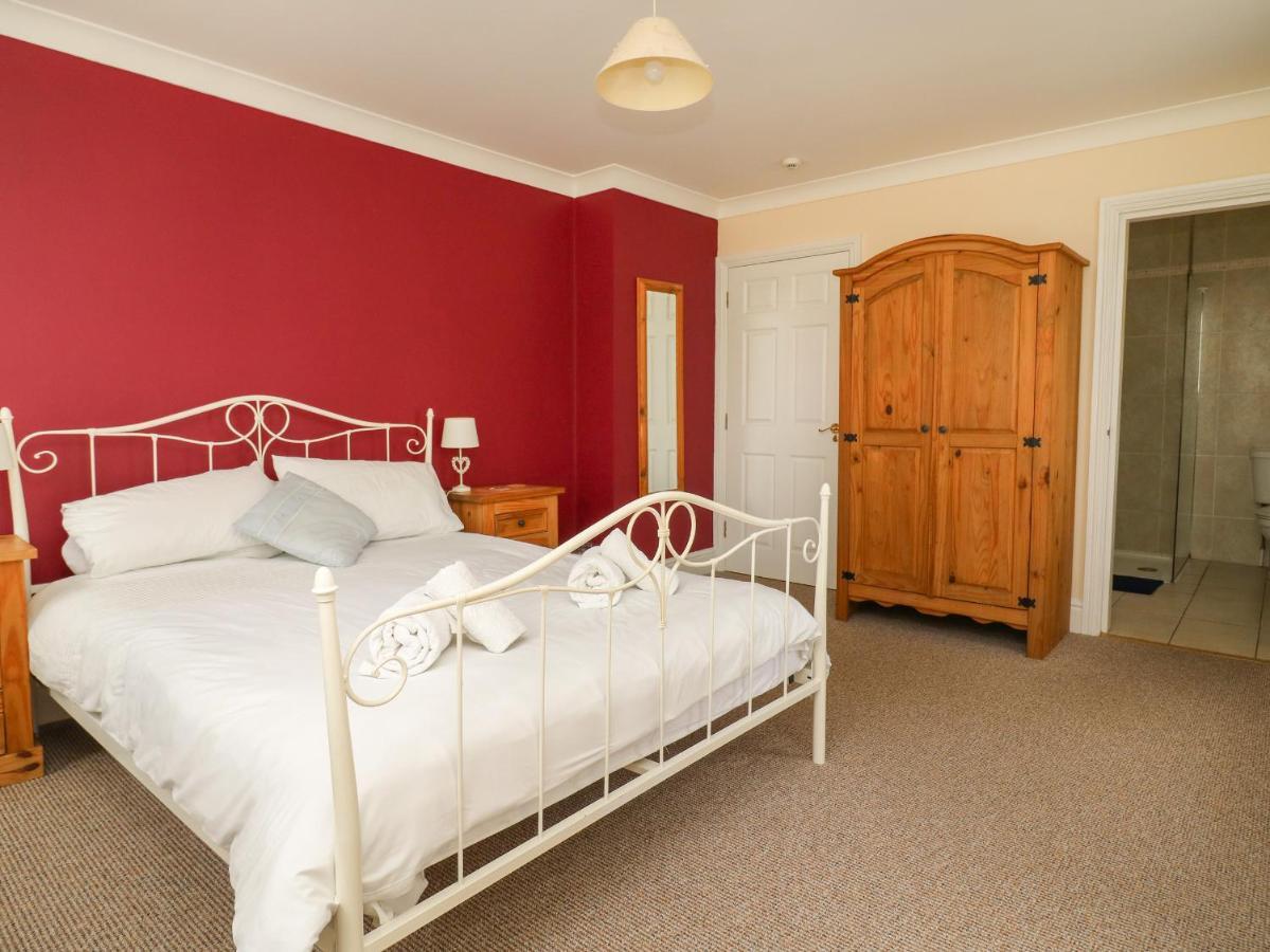 Woodhill Villa Bentley  Exterior foto
